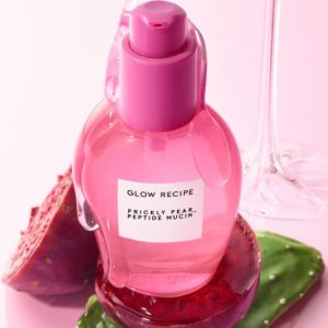 Cosmetics Business team’s 14 favourite beauty launches 2025